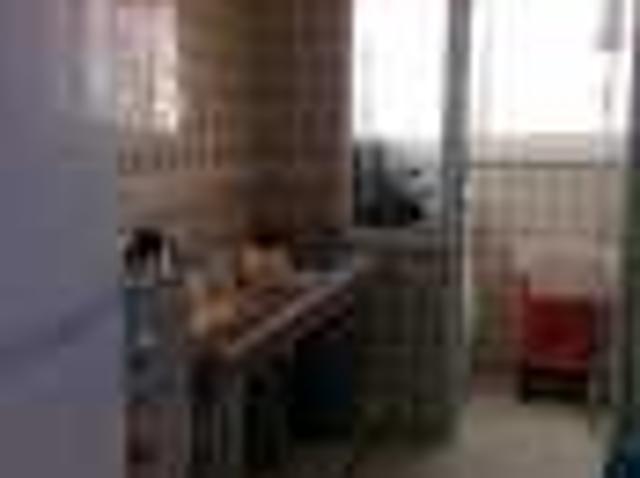 Appartement location à El Ma, Gharb-Chrarda-Beni Hssen