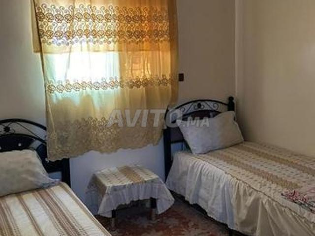 Appartement location à Agadir, Oued ed Dahab-Lagouira