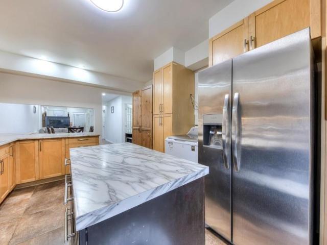 Apartment for rent in St. Leonard's, Quebec