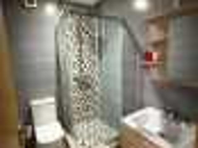 Appartement location à Mohammedia, Gharb-Chrarda-Beni Hssen