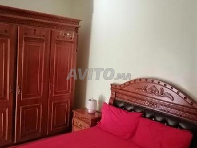 Appartement location à Tangero, Tanger-Tétouan