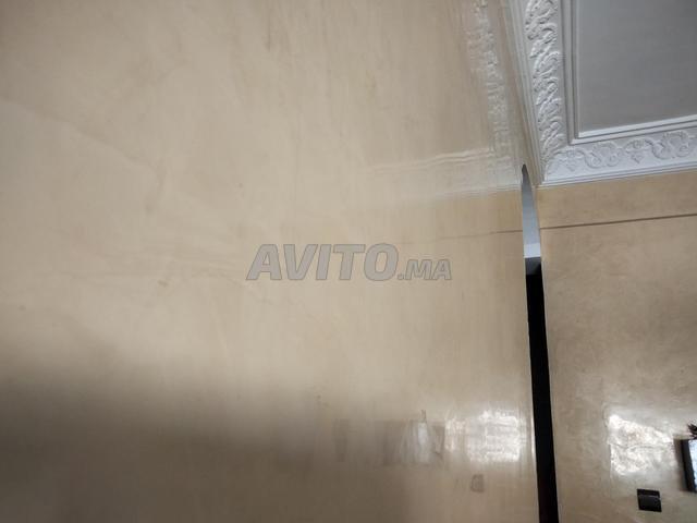 Appartement location à Agadir, Oued ed Dahab-Lagouira