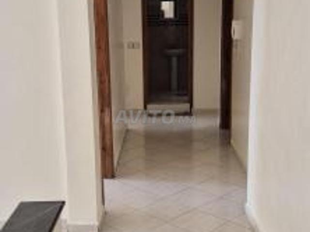 Appartement location à Settat, Gharb-Chrarda-Beni Hssen
