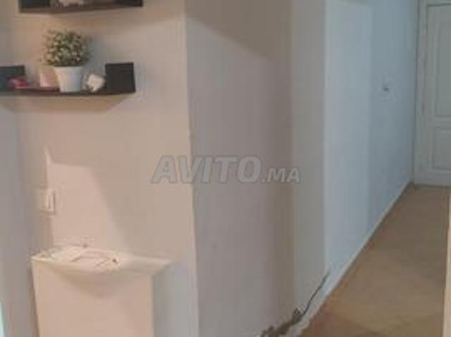 Appartement location à Tangero, Tanger-Tétouan