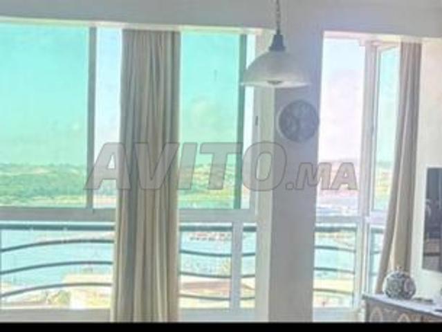 Appartement location à Larache, Tanger-Tétouan