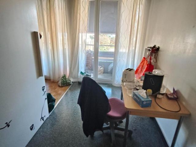 Apartment mieten in Neuchâtel, Corcelles (NE)
