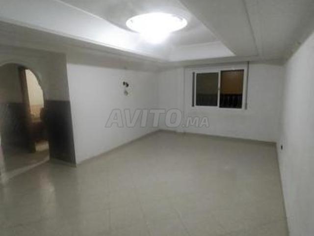 Appartement location à Tangero, Tanger-Tétouan