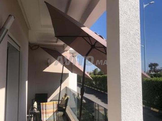 Appartement location