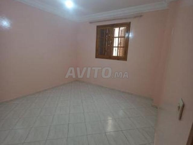 Appartement location à Mohammedia, Gharb-Chrarda-Beni Hssen