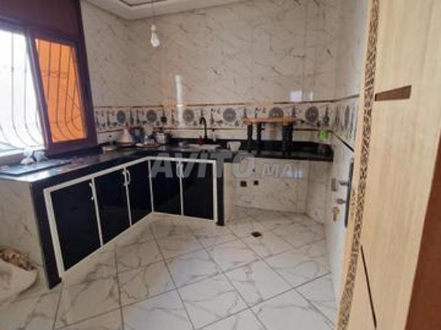 Appartement location à Lyautey
