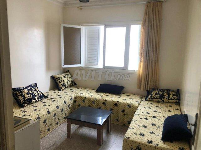 Appartement location à Agadir, Oued ed Dahab-Lagouira