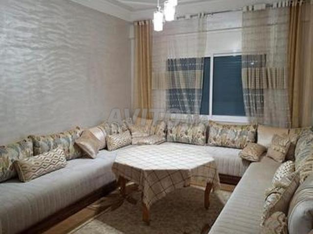 Appartement location à Agadir, Oued ed Dahab-Lagouira