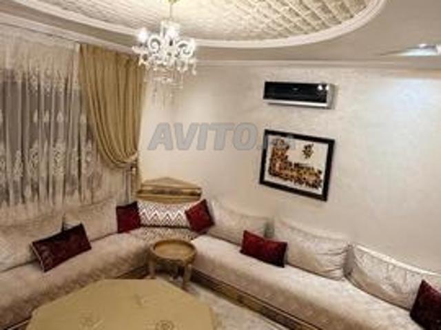 Appartement location à Agadir, Oued ed Dahab-Lagouira