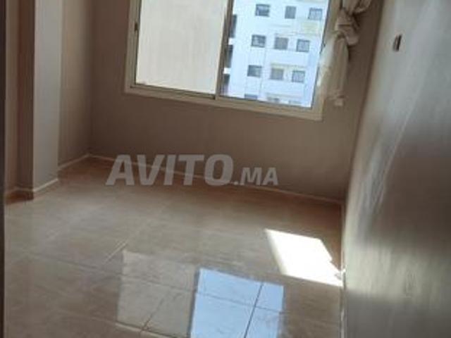 Appartement location à Bouskoura, Gharb-Chrarda-Beni Hssen