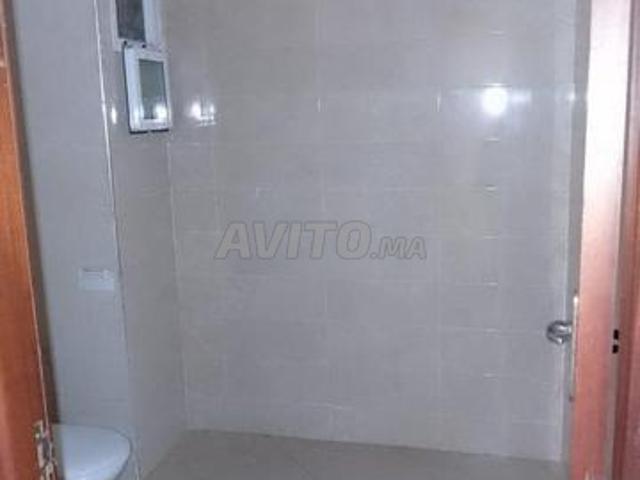 Appartement location à Lyautey