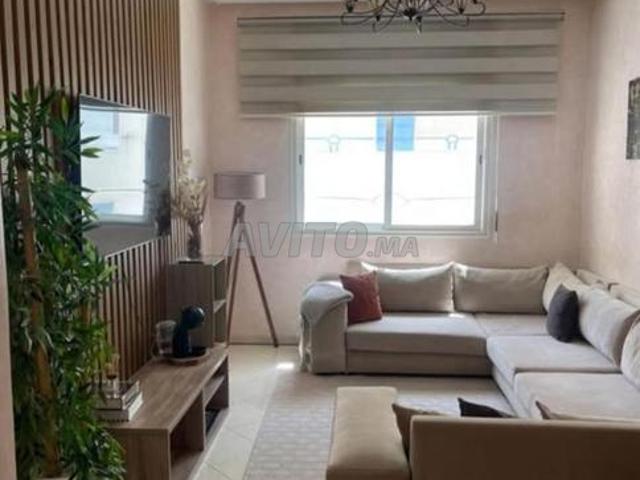 Appartement location à Larache, Tanger-Tétouan