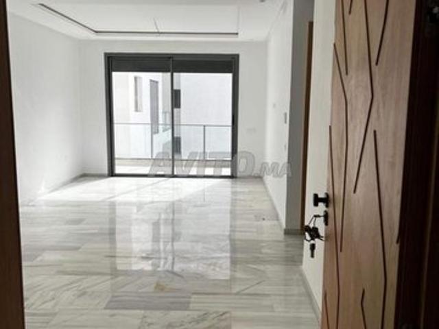 Appartement location à Nouaceur, Gharb-Chrarda-Beni Hssen