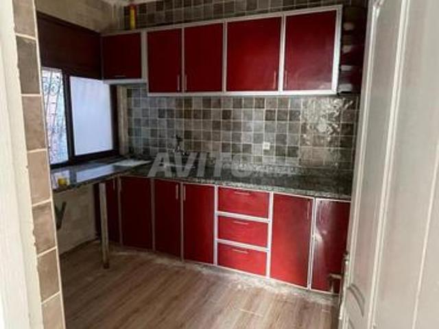 Appartement location à Agadir, Oued ed Dahab-Lagouira