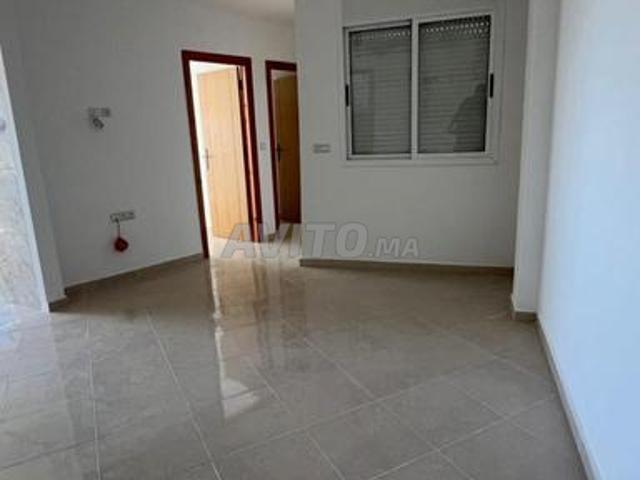 Appartement location à Tangero, Tanger-Tétouan
