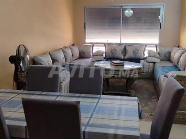 Appartement location à Tangero, Tanger-Tétouan