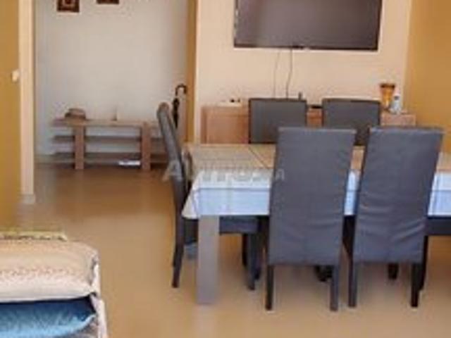 Appartement location à Tangero, Tanger-Tétouan