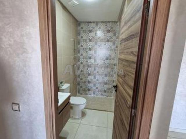 Appartement location à Al Haouz, L'Oriental