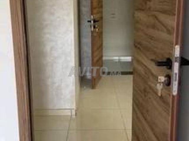 Appartement location à Al Haouz, L'Oriental