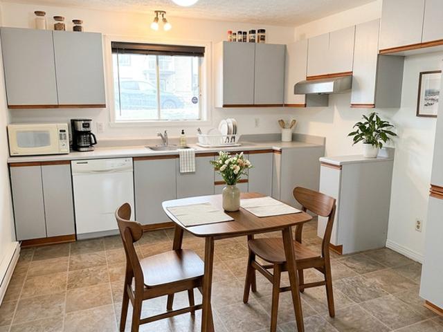 Apartment for rent in Le Haut-saint-françois, Quebec