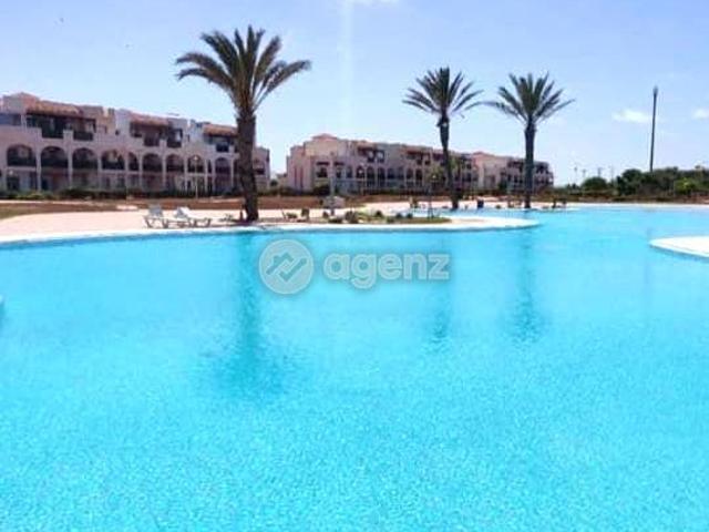 Appartement location à Berkane, L'Oriental