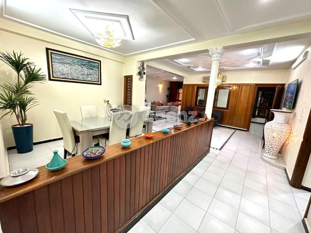 Appartement location à Fès, Fès-Boulemane