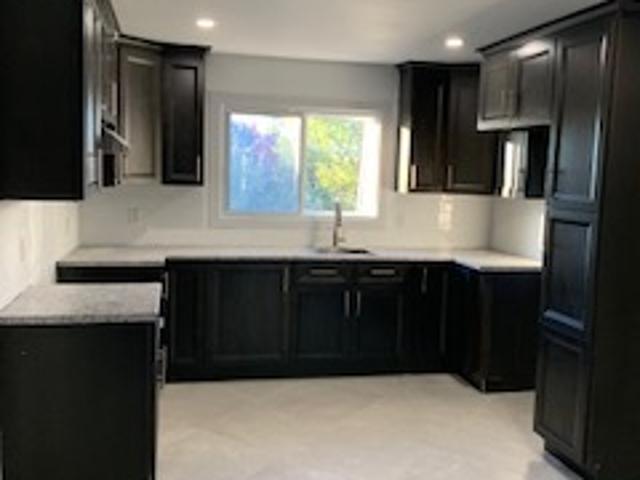 Apartment for rent in Repentigny, Quebec