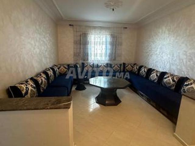 Appartement location à Chauen, Tanger-Tétouan