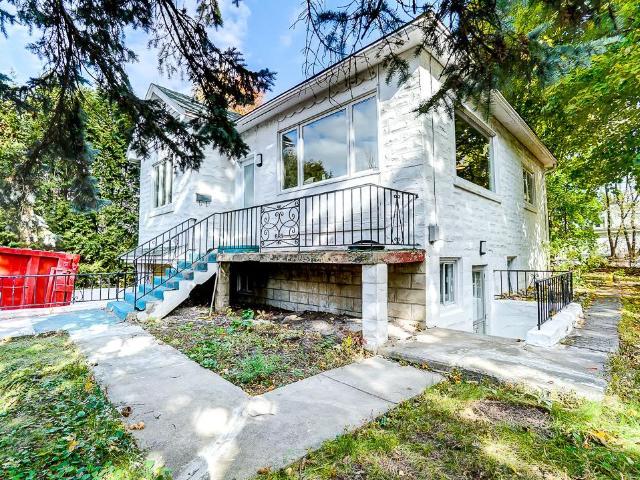 Apartment for rent in Gatineau, Quebec