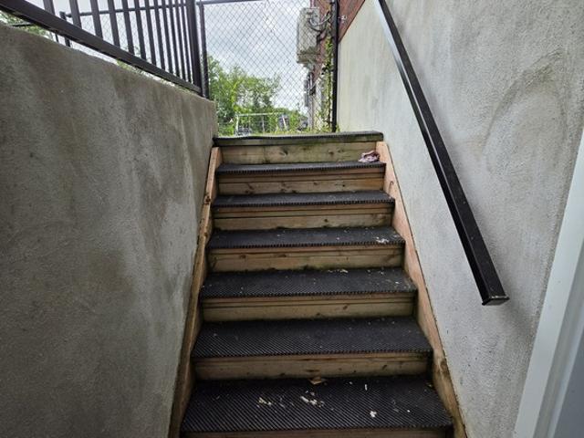 Apartment for rent in Gatineau, Quebec