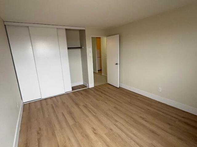 Apartment for rent in Gatineau, Quebec