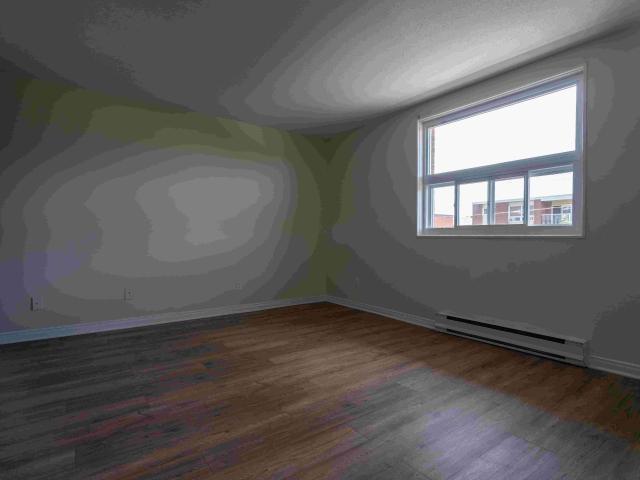 Apartment for rent in Gatineau, Quebec