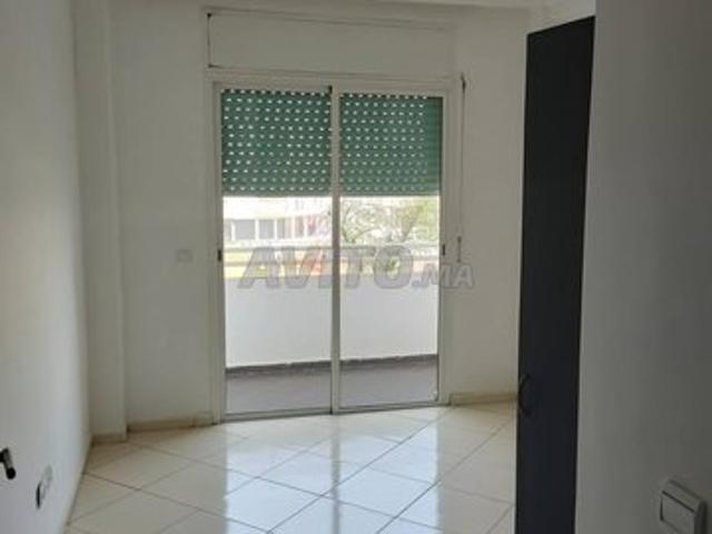 Appartement location à Salé, Rabat-Salé-Zemmour-Zaër