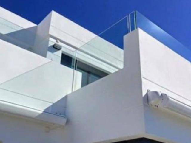 Appartement location à Walhain, Wallonie