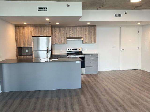 Apartment for rent in Terrebonne