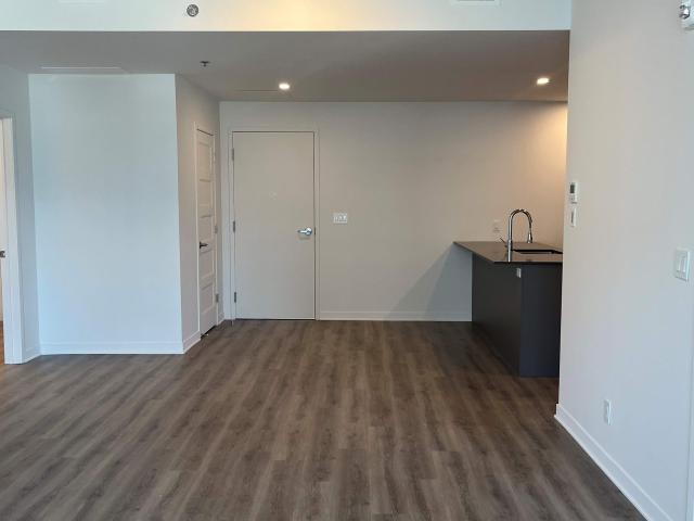 Apartment for rent in Terrebonne