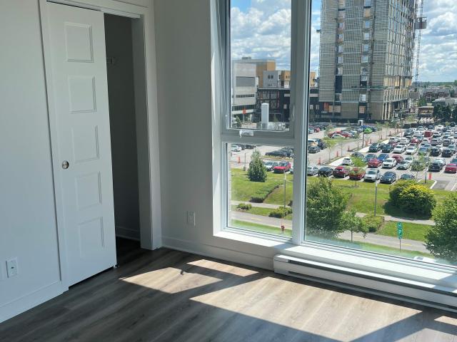 Apartment for rent in Terrebonne