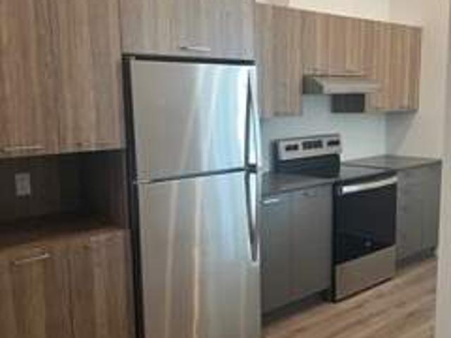 Apartment for rent in Terrebonne, Quebec