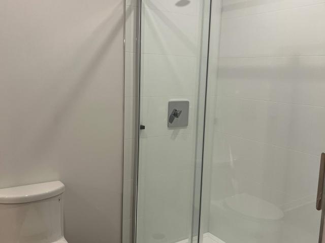Apartment for rent in Terrebonne