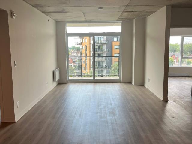 Apartment for rent in Terrebonne