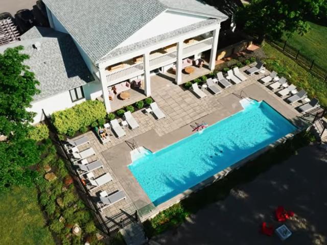 Apartment for rent in Repentigny, Quebec