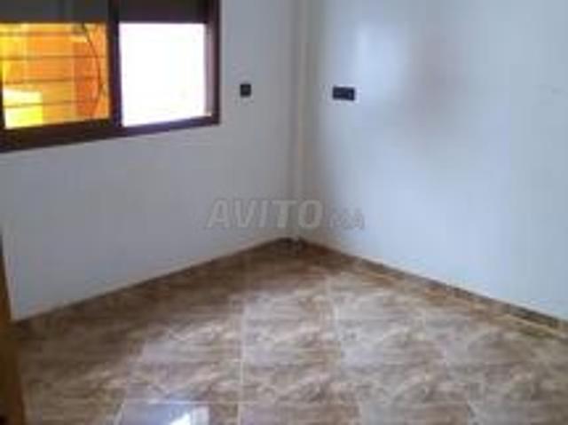 Appartement location à Lyautey