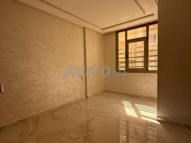Appartement location à Meknès