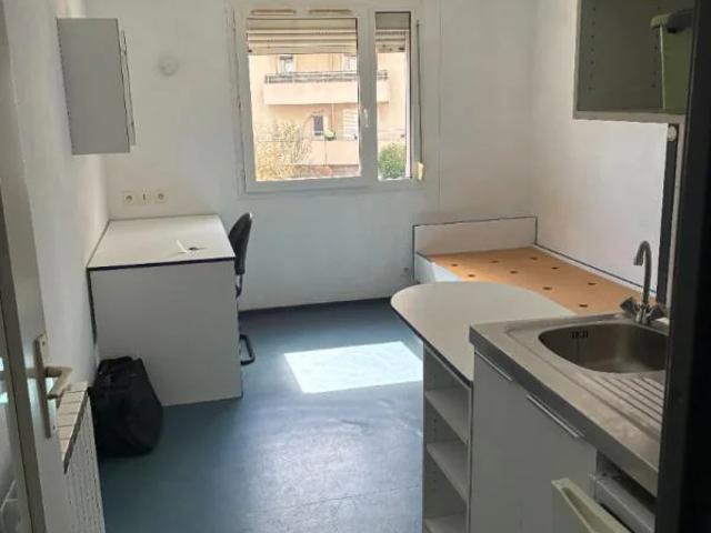 Appartement location à Lyon, Métropole de Lyon