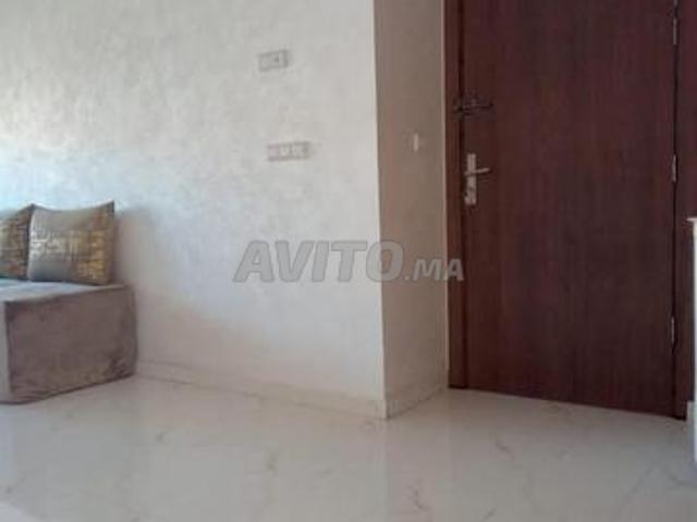 Appartement location à Mediouna, Gharb-Chrarda-Beni Hssen