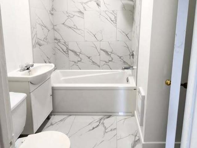 Apartment for rent in Pierre-de Saurel, Quebec